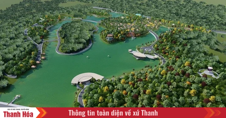 baothanhhoa.vn