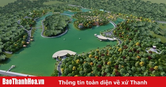 baothanhhoa.vn