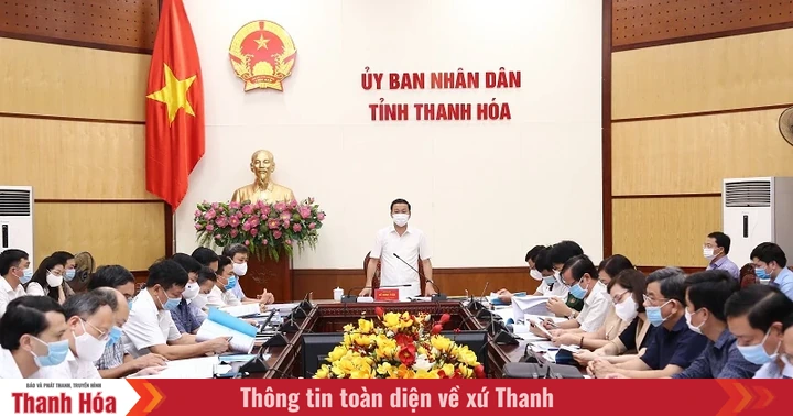 baothanhhoa.vn