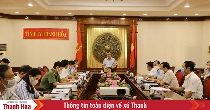baothanhhoa.vn