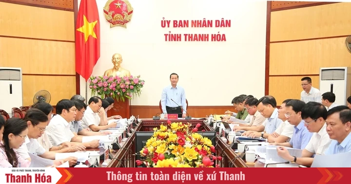 baothanhhoa.vn