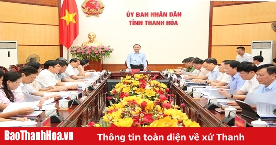 baothanhhoa.vn