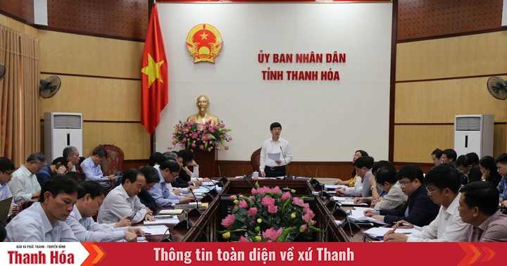 baothanhhoa.vn