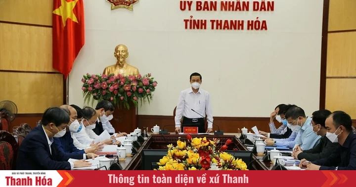 baothanhhoa.vn