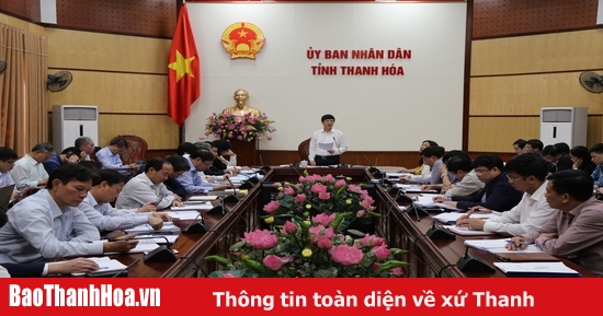 baothanhhoa.vn