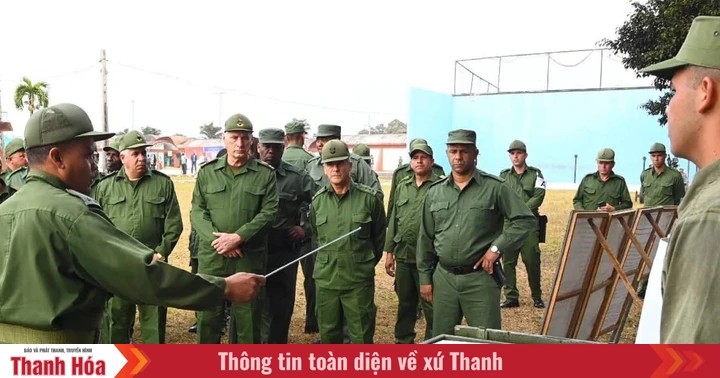 baothanhhoa.vn