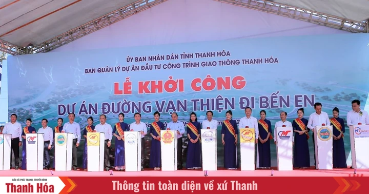 baothanhhoa.vn