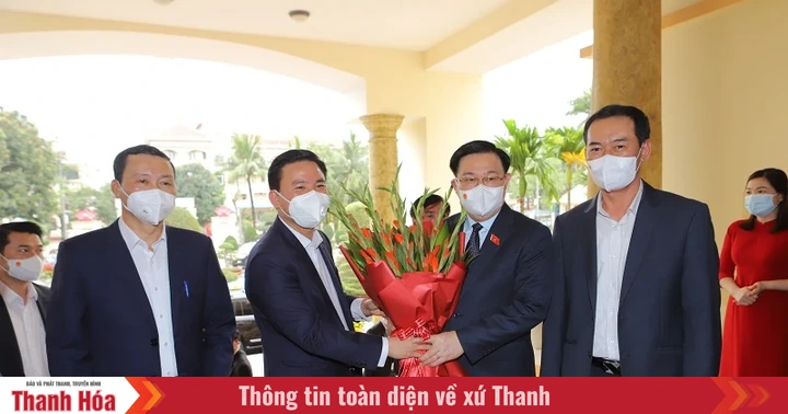 baothanhhoa.vn