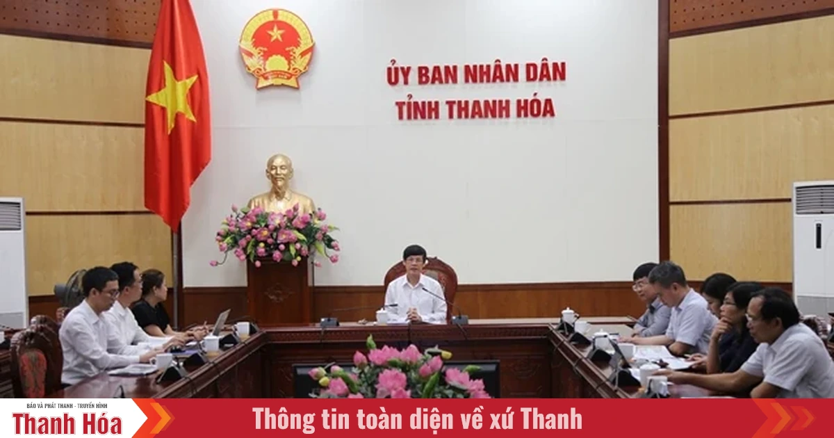 baothanhhoa.vn