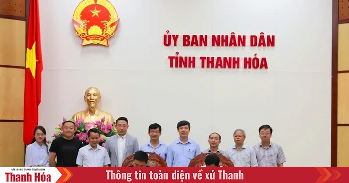 baothanhhoa.vn