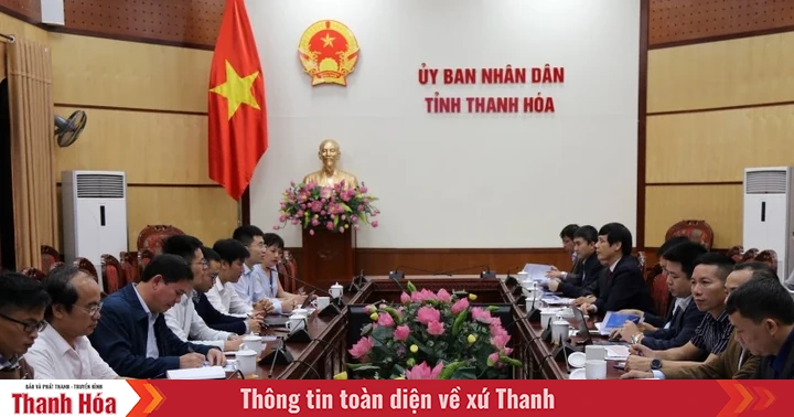 baothanhhoa.vn