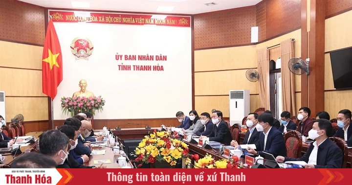 baothanhhoa.vn