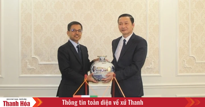 baothanhhoa.vn