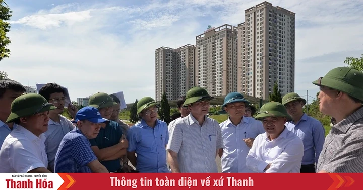 baothanhhoa.vn