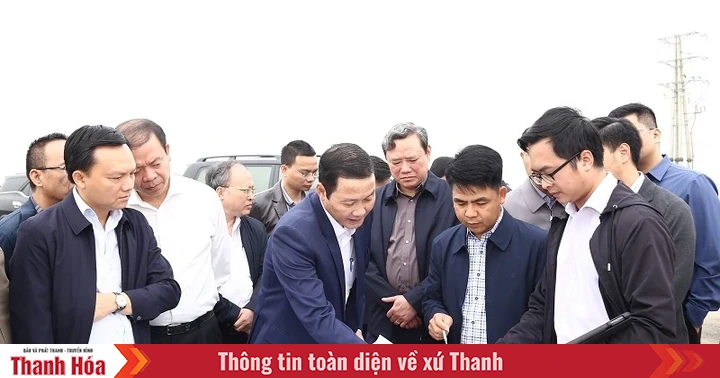 baothanhhoa.vn