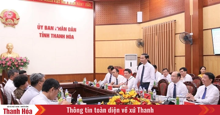 baothanhhoa.vn