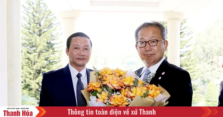baothanhhoa.vn