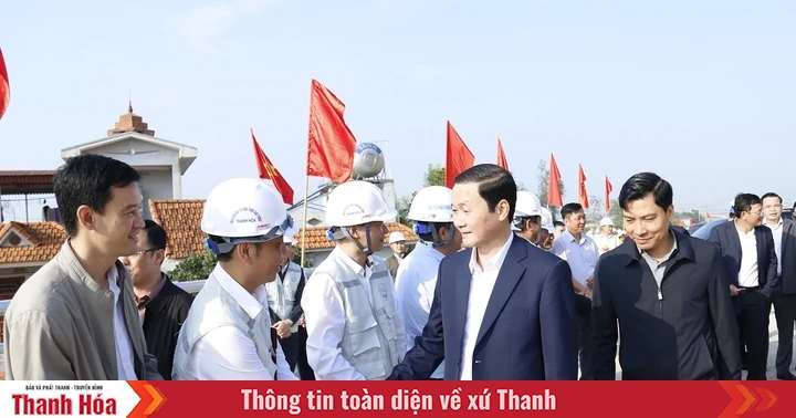 baothanhhoa.vn