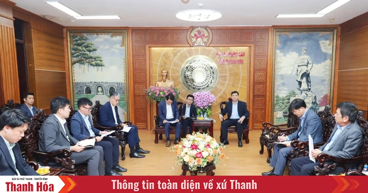 baothanhhoa.vn