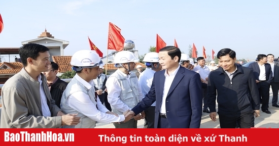 baothanhhoa.vn