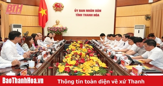 baothanhhoa.vn