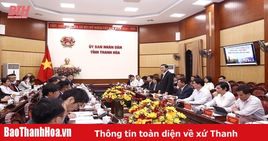 baothanhhoa.vn