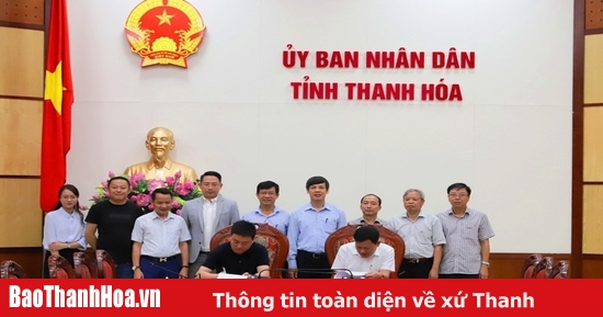 baothanhhoa.vn