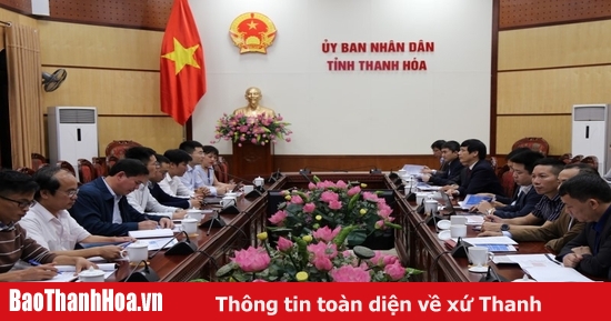 baothanhhoa.vn