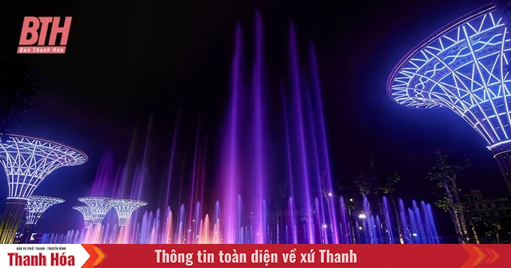 baothanhhoa.vn