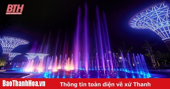 baothanhhoa.vn