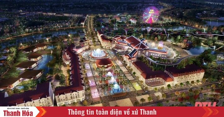 baothanhhoa.vn