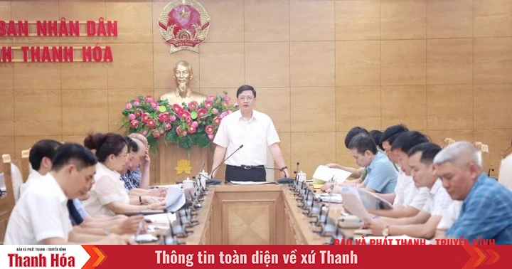 baothanhhoa.vn