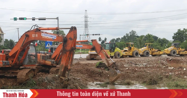 baothanhhoa.vn