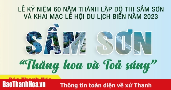 baothanhhoa.vn