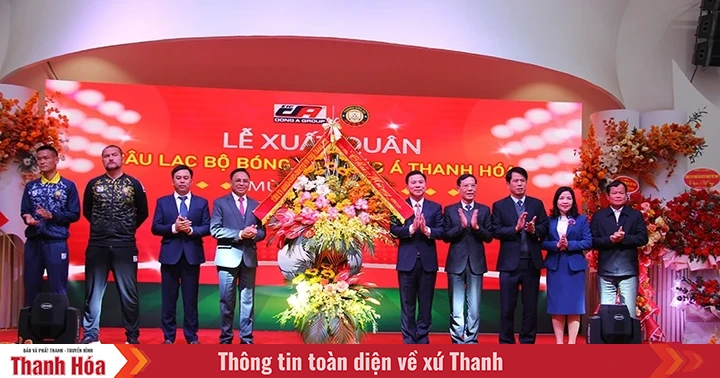 baothanhhoa.vn