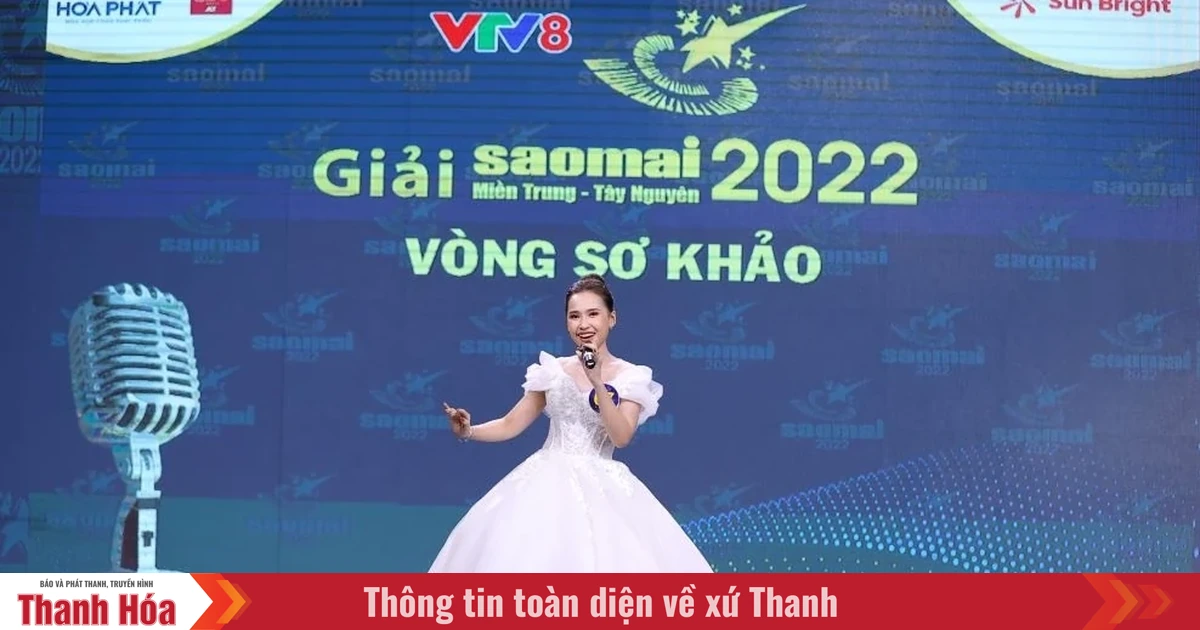 baothanhhoa.vn