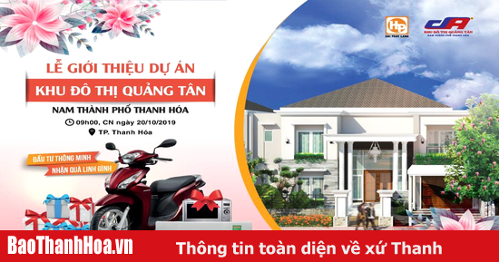 Honda City Mới chuẩn bị xuất hiện tại Thanh hóa  Picture of Thanh Hoa  Thanh Hoa Province  Tripadvisor