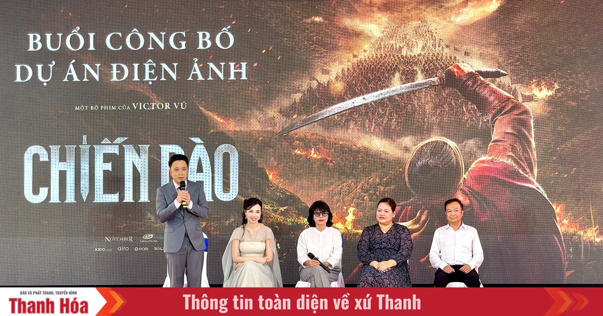 baothanhhoa.vn