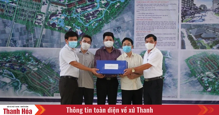 baothanhhoa.vn