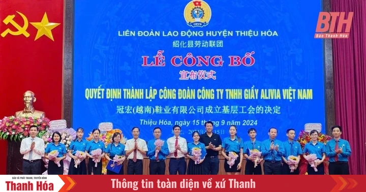 baothanhhoa.vn