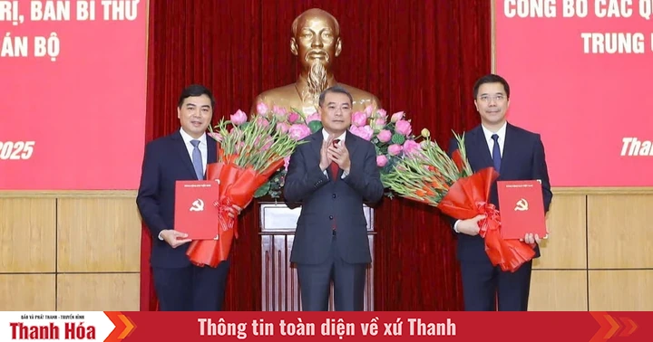 baothanhhoa.vn