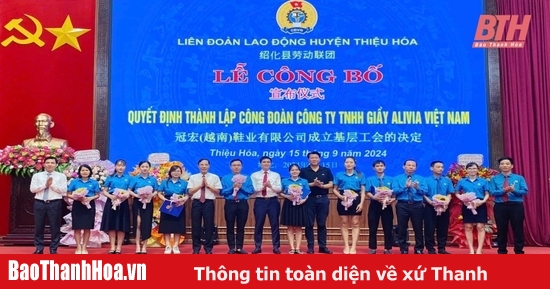 baothanhhoa.vn