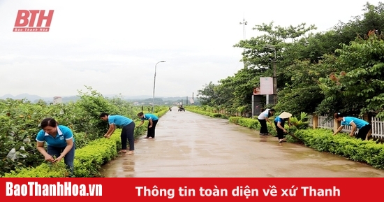 baothanhhoa.vn