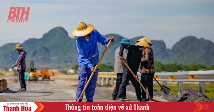 baothanhhoa.vn