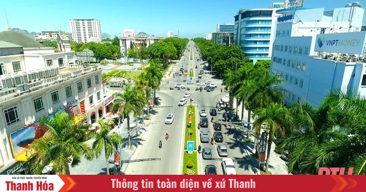 baothanhhoa.vn