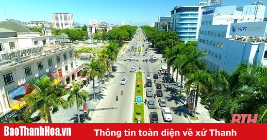 baothanhhoa.vn