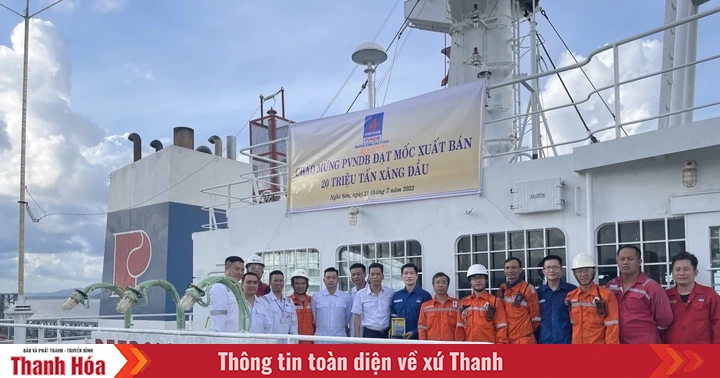 baothanhhoa.vn