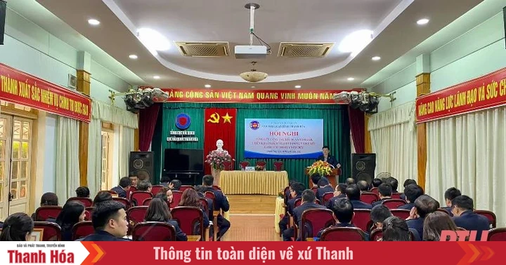 baothanhhoa.vn