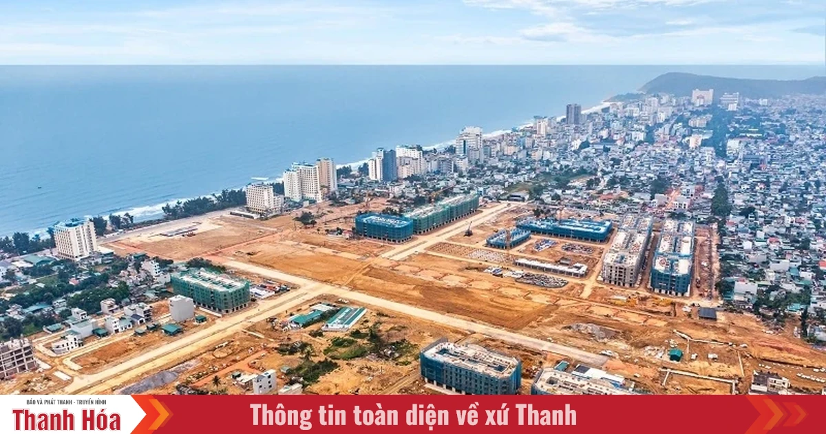 baothanhhoa.vn