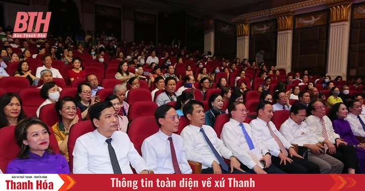 baothanhhoa.vn